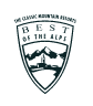 Logo footer best of the alps