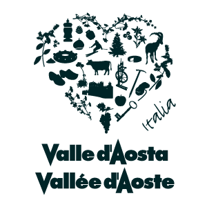 logo footer valle daosta