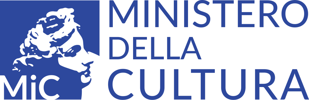 Ministero della Cultura.svg